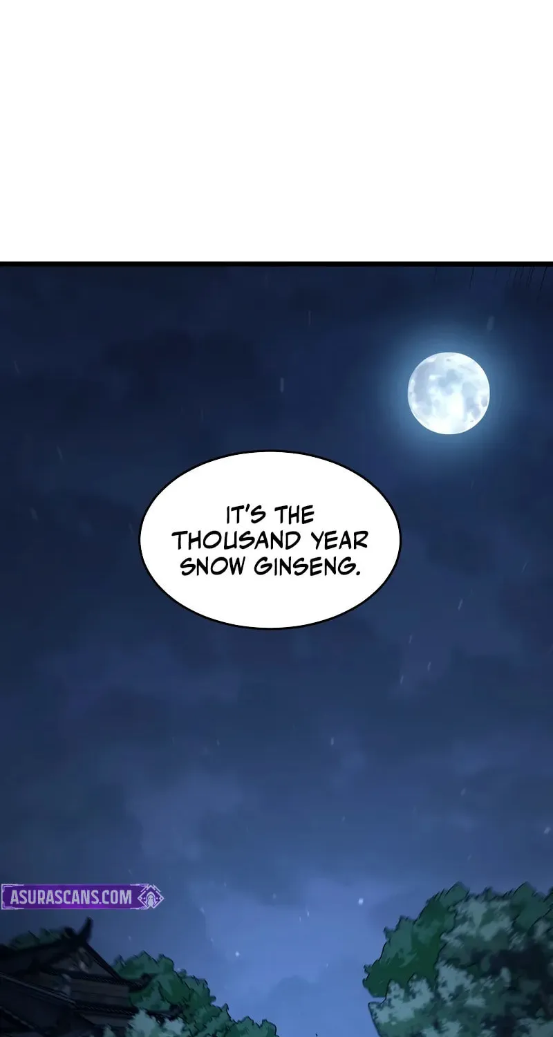 Read Murim Login chapter 220 image 6 on Lezhin