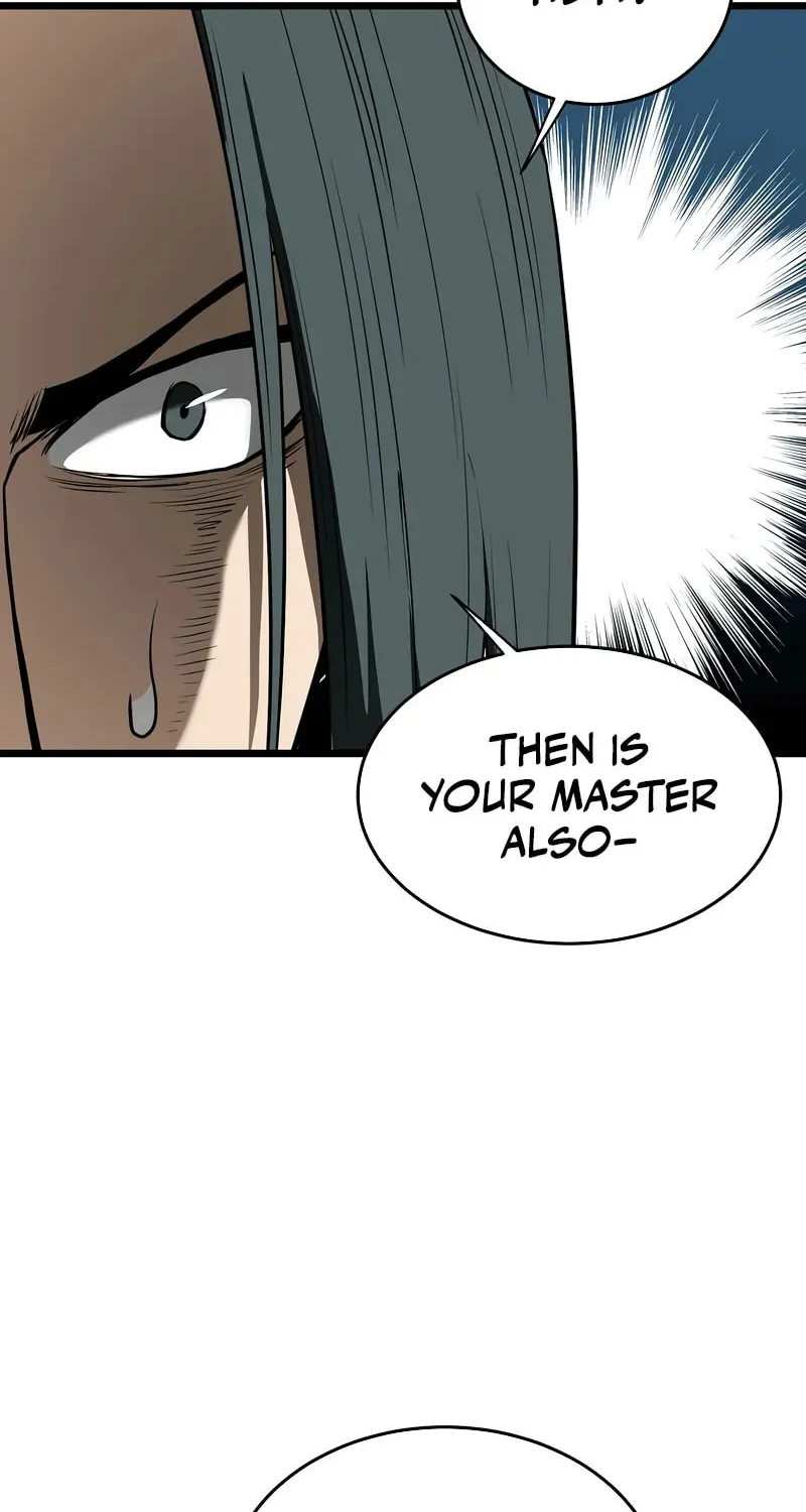 Read Murim Login chapter 220 image 63 on Lezhin