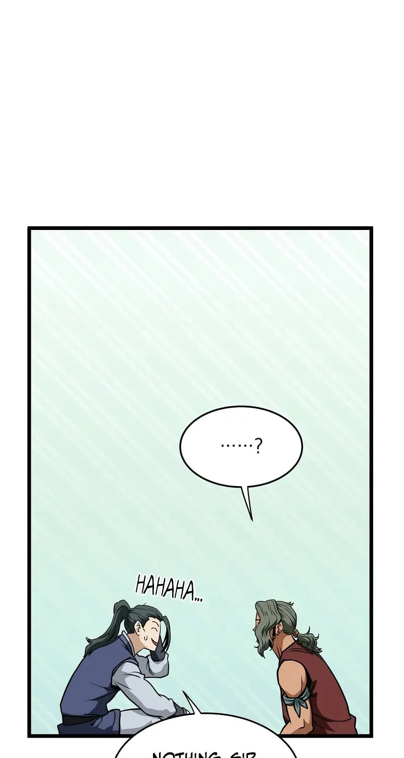 Read Murim Login chapter 220 image 65 on Lezhin