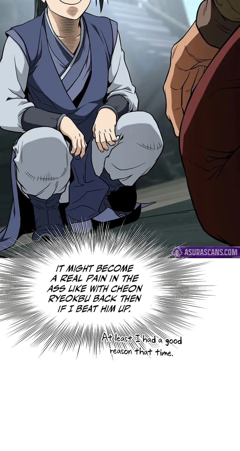 Read Murim Login chapter 220 image 67 on Lezhin