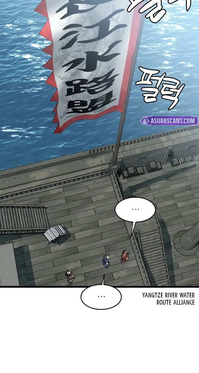 Read Murim Login chapter 220 image 76 on Lezhin