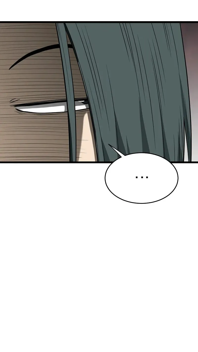 Read Murim Login chapter 220 image 79 on Lezhin