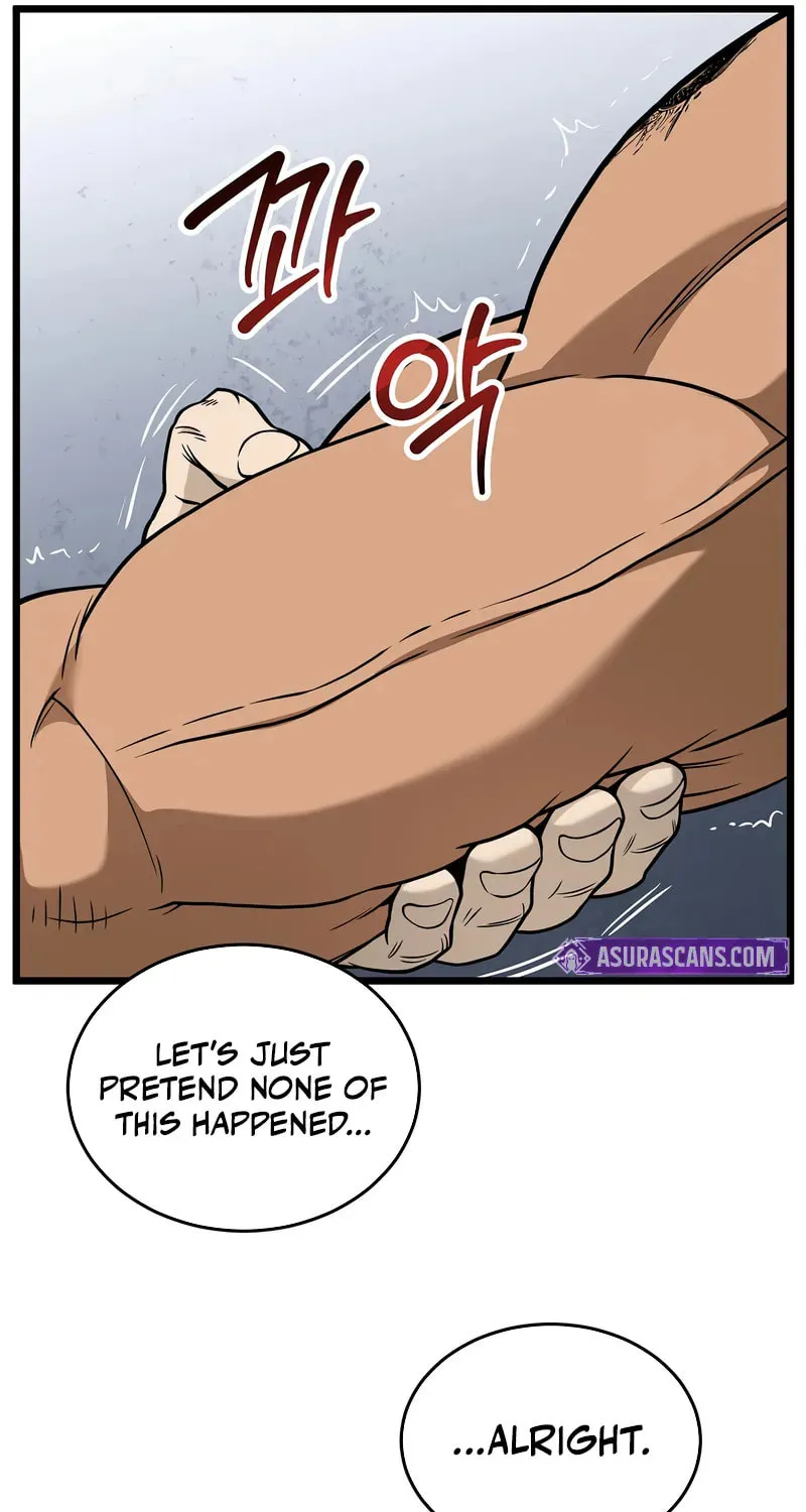 Read Murim Login chapter 220 image 80 on Lezhin