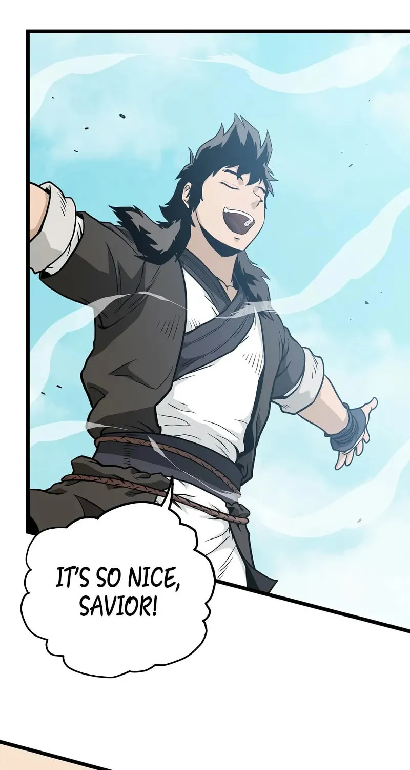 Read Murim Login chapter 220 image 83 on Lezhin