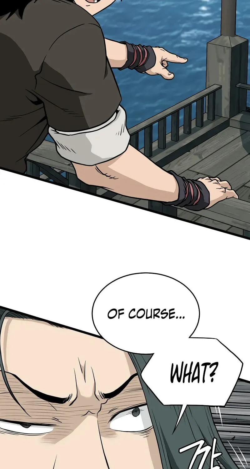 Read Murim Login chapter 220 image 87 on Lezhin