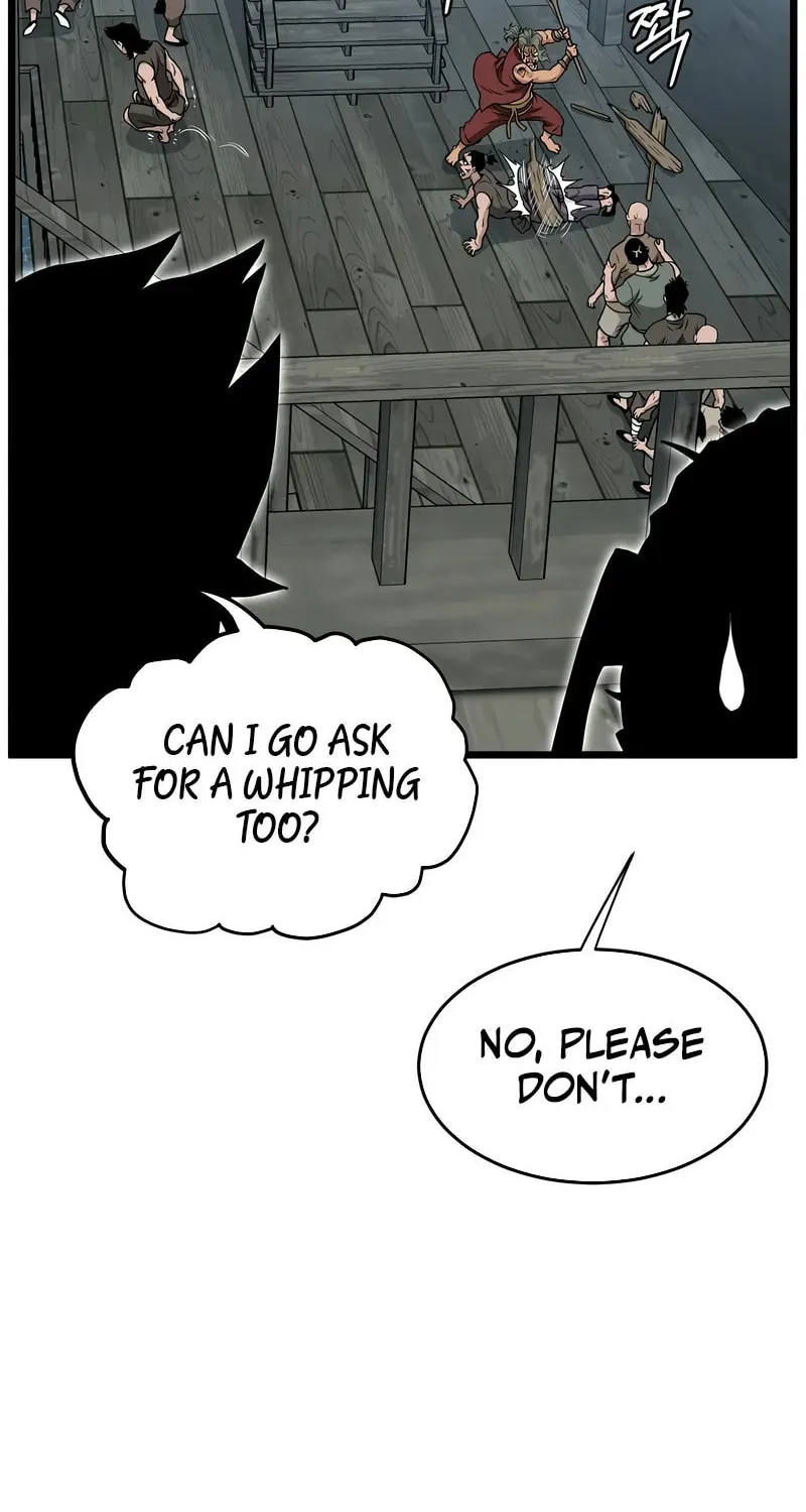 Read Murim Login chapter 220 image 89 on Lezhin
