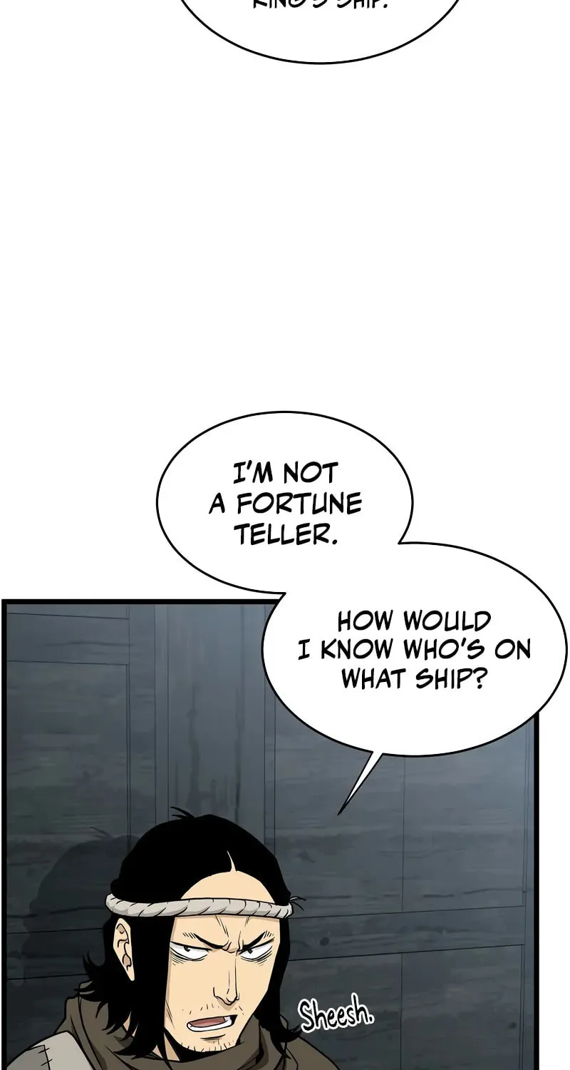 Read Murim Login chapter 220 image 91 on Lezhin