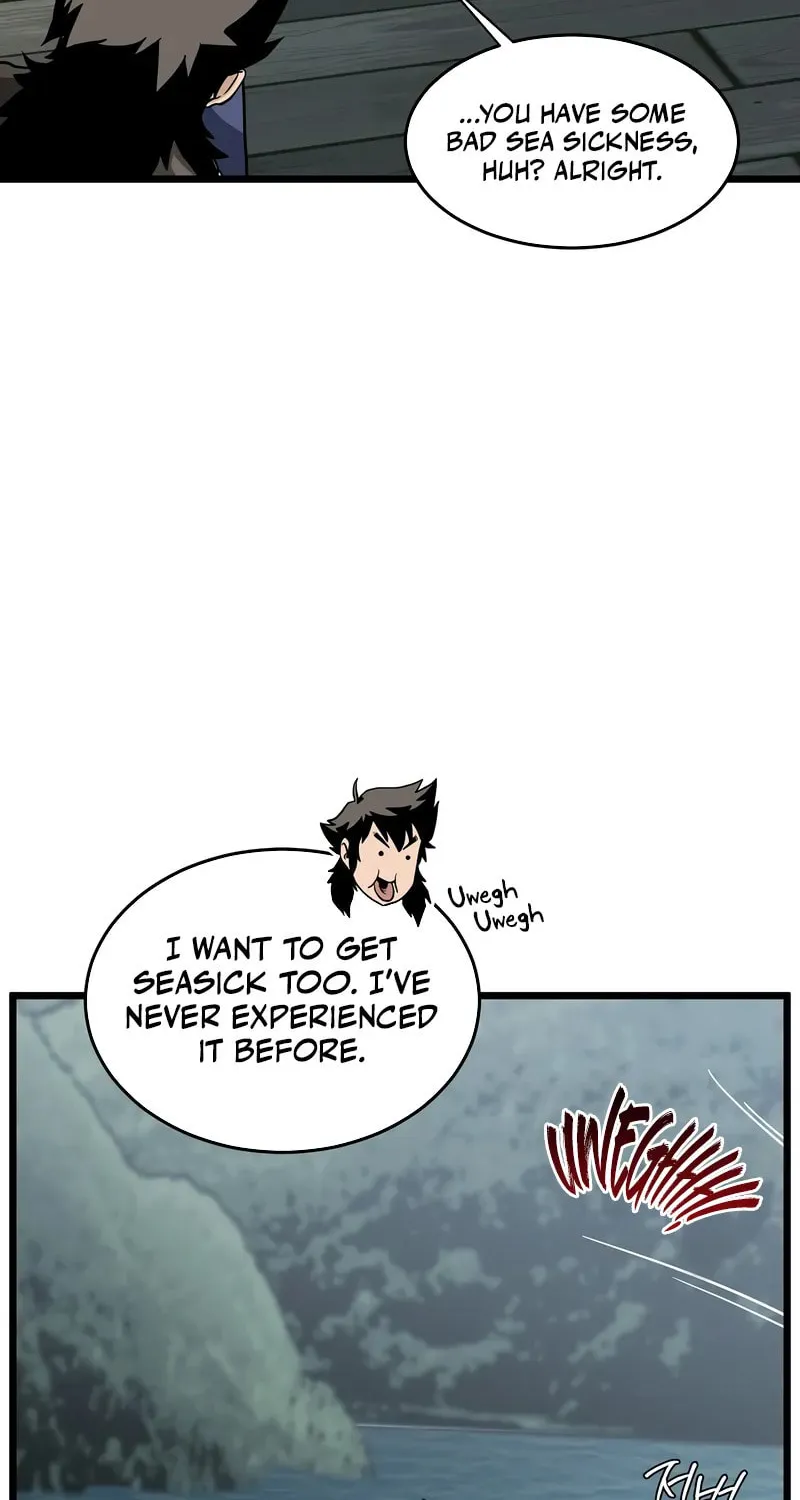 Read Murim Login chapter 220 image 95 on Lezhin