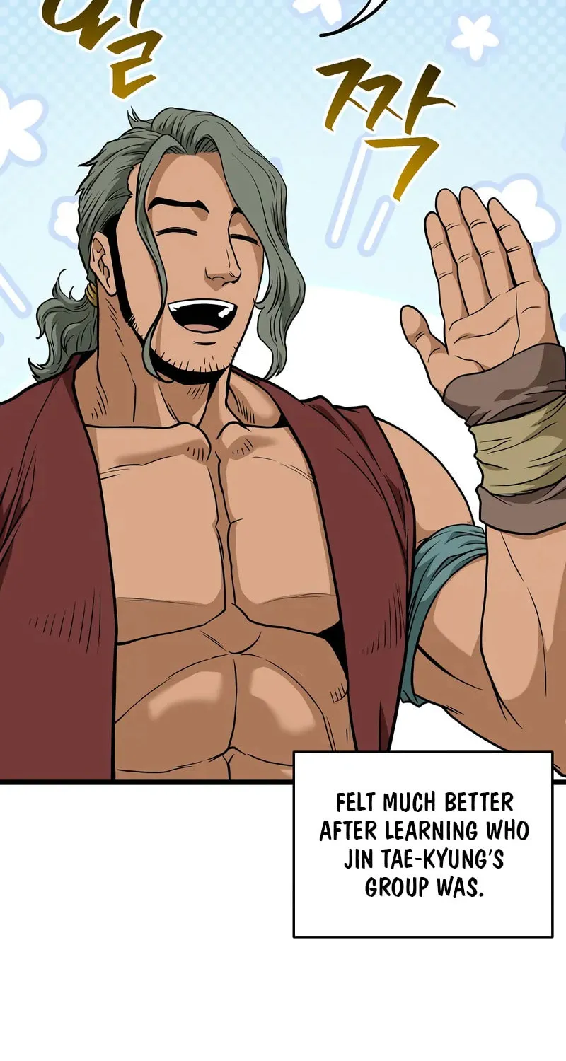 Read Murim Login chapter 220 image 97 on Lezhin