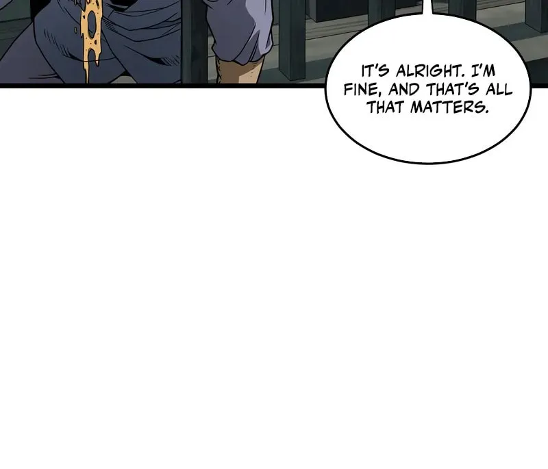 Read Murim Login chapter 220 image 99 on Lezhin