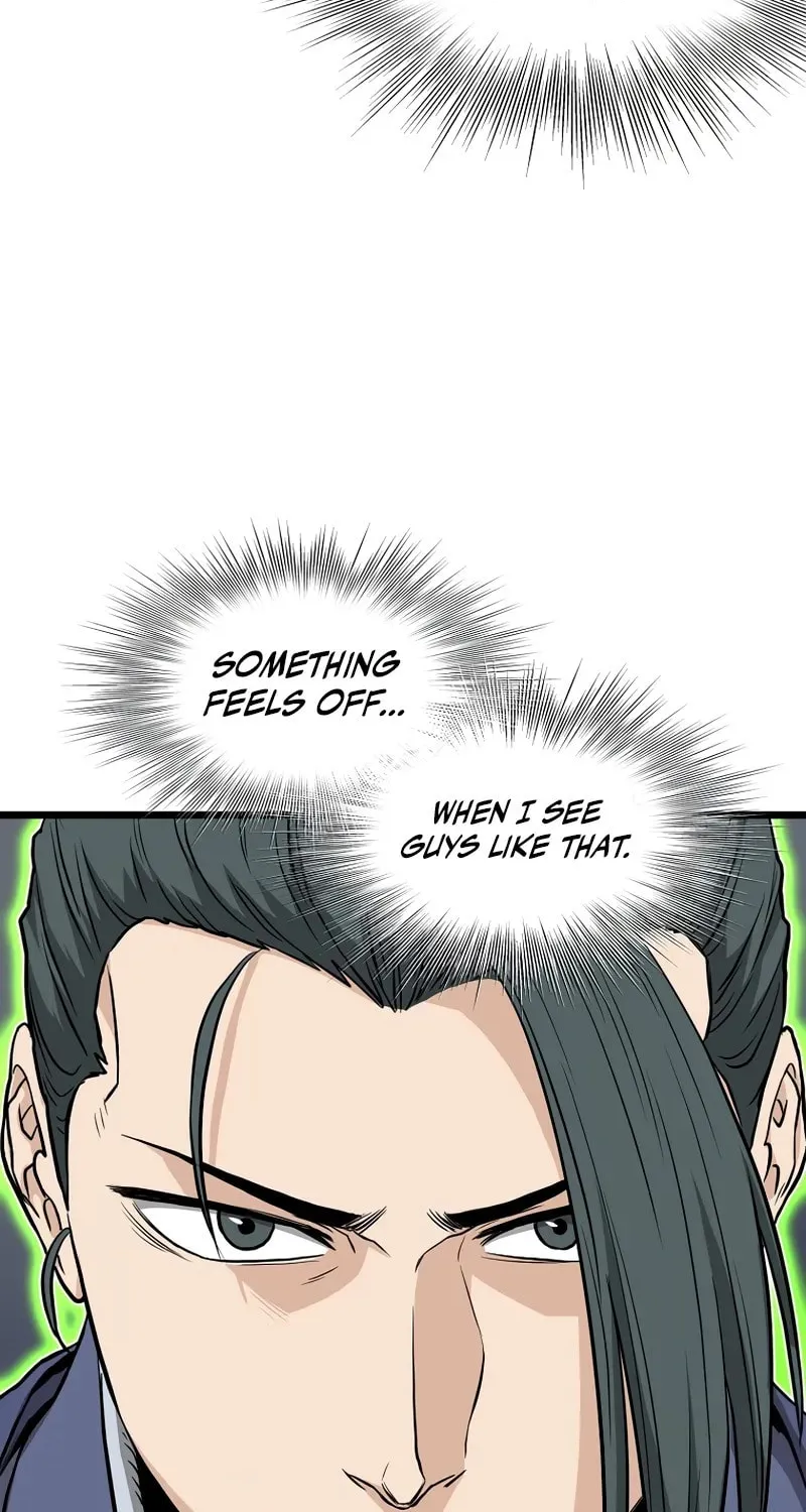 Read Murim Login chapter 221 image 102 on Lezhin