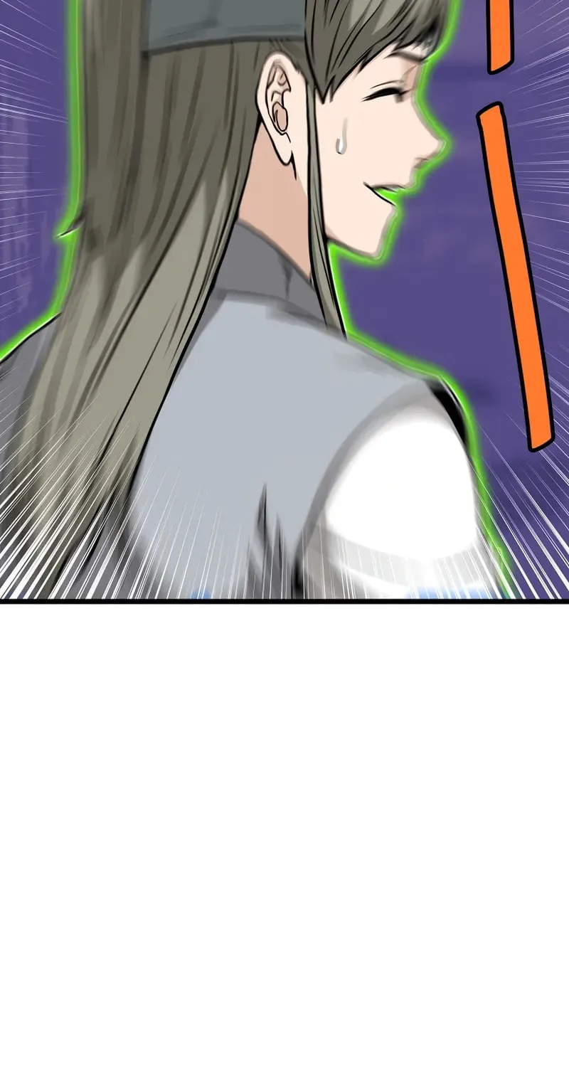 Read Murim Login chapter 221 image 104 on Lezhin