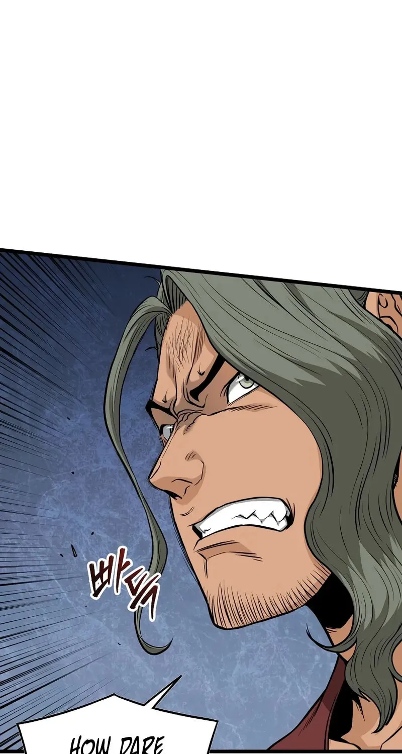 Read Murim Login chapter 221 image 12 on Lezhin