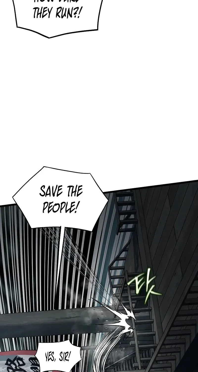 Read Murim Login chapter 221 image 13 on Lezhin