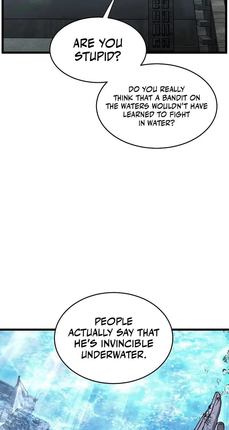 Read Murim Login chapter 221 image 17 on Lezhin