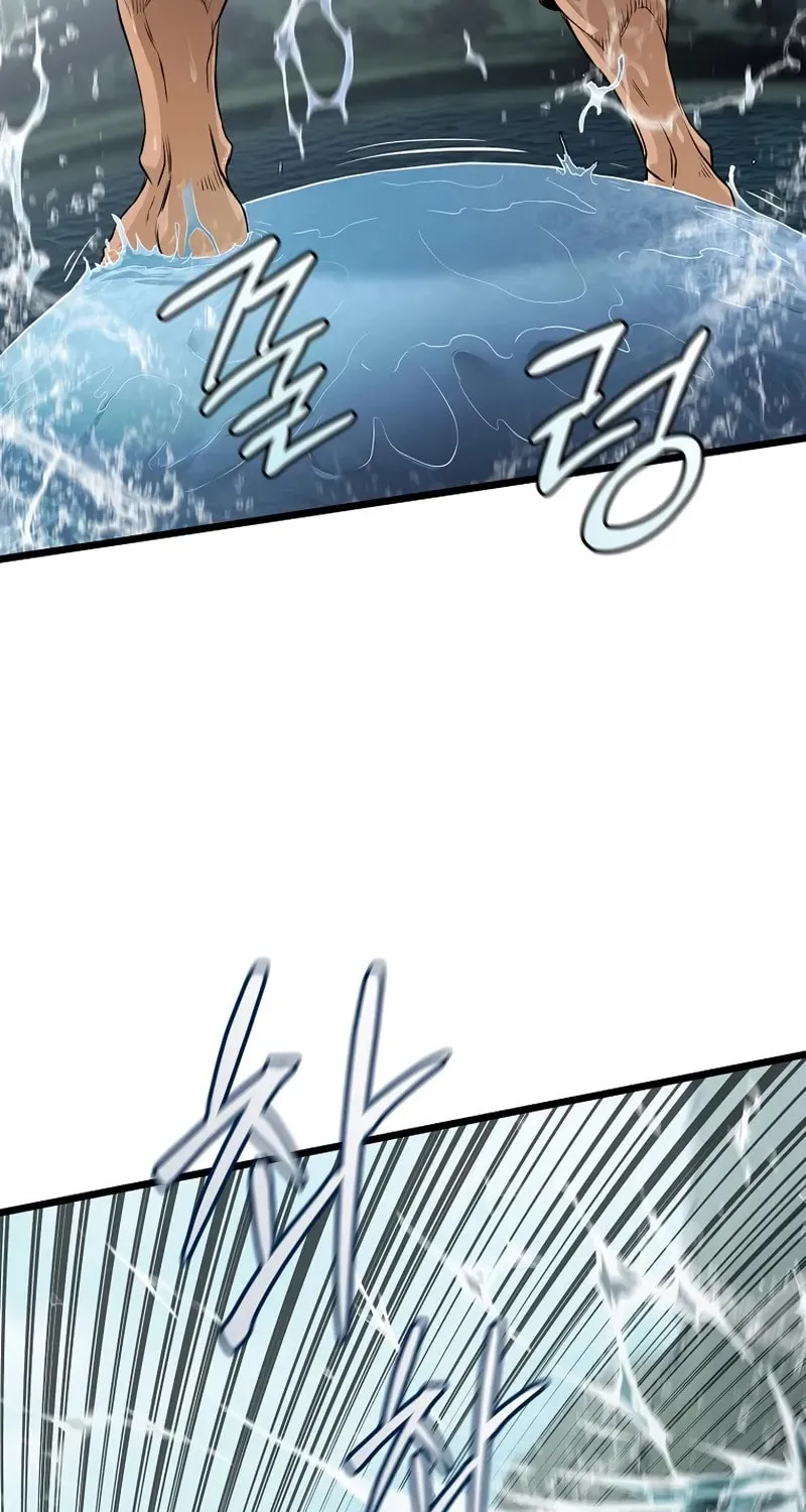 Read Murim Login chapter 221 image 28 on Lezhin