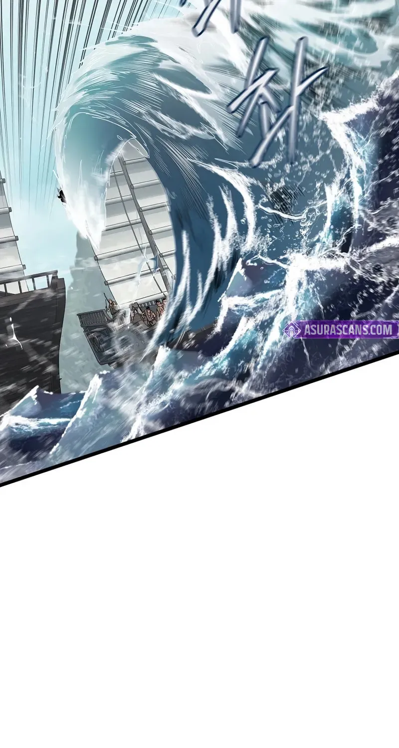 Read Murim Login chapter 221 image 29 on Lezhin