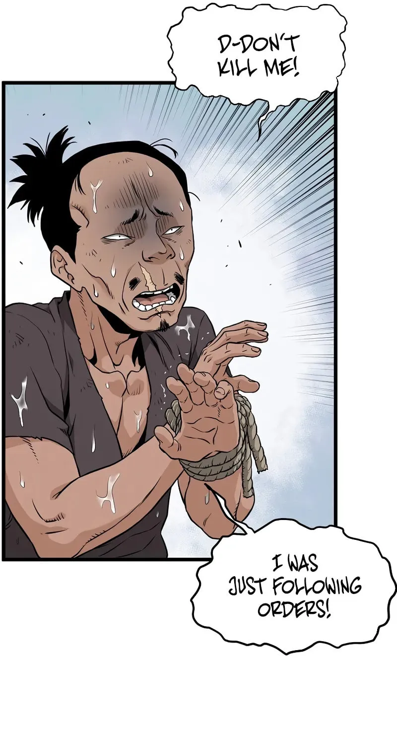Read Murim Login chapter 221 image 41 on Lezhin