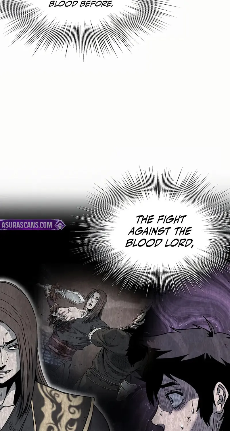 Read Murim Login chapter 221 image 48 on Lezhin