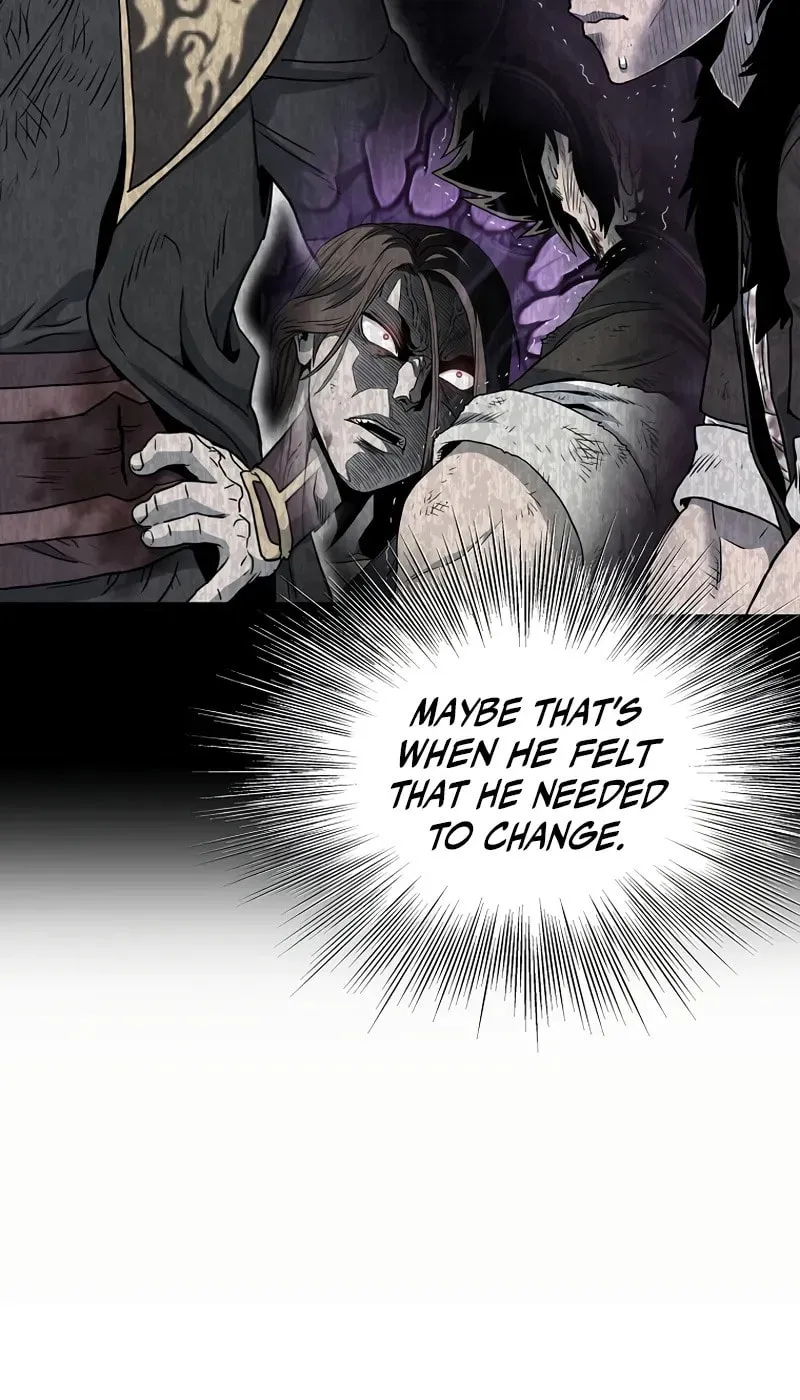 Read Murim Login chapter 221 image 49 on Lezhin