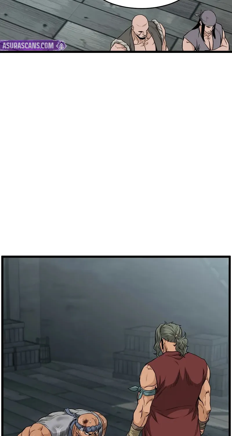 Read Murim Login chapter 221 image 51 on Lezhin