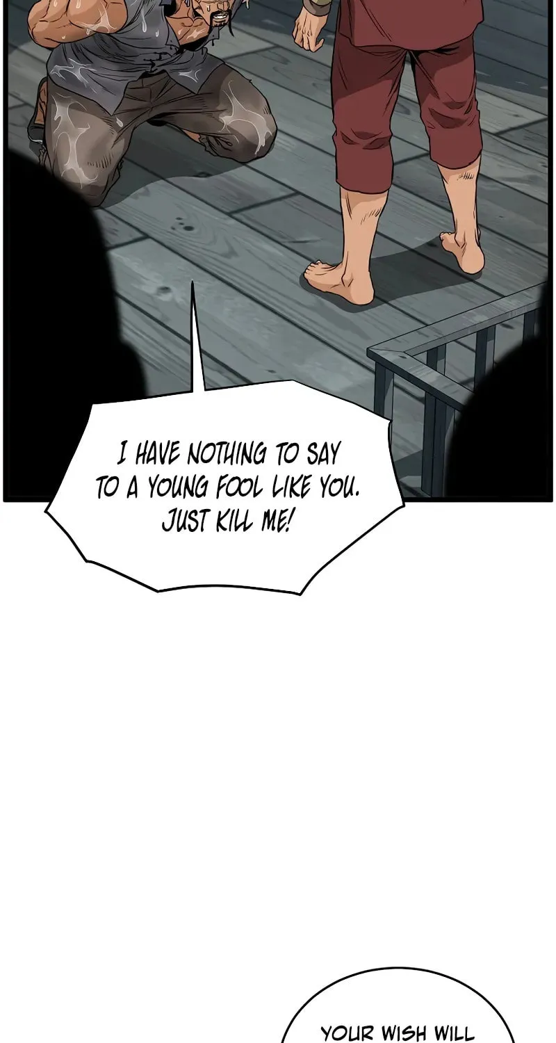 Read Murim Login chapter 221 image 52 on Lezhin