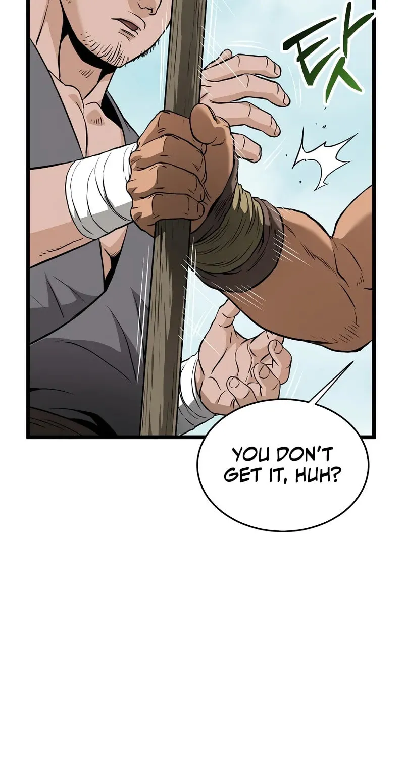 Read Murim Login chapter 221 image 56 on Lezhin