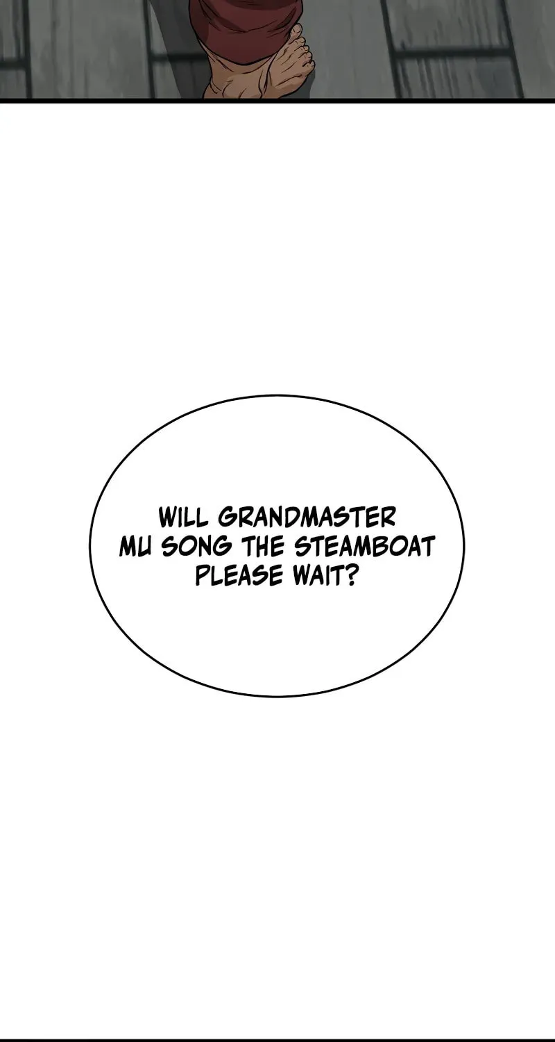 Read Murim Login chapter 221 image 58 on Lezhin