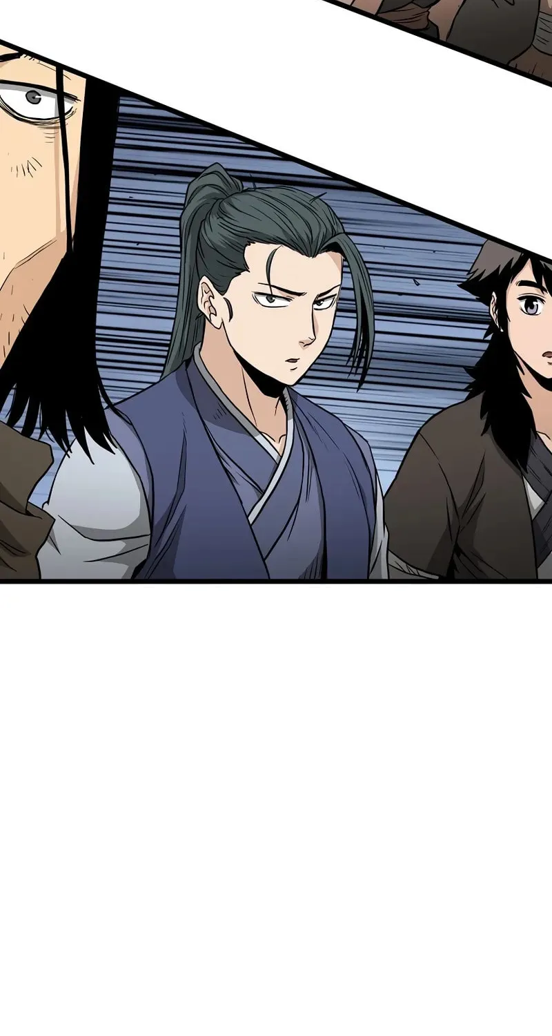 Read Murim Login chapter 221 image 60 on Lezhin