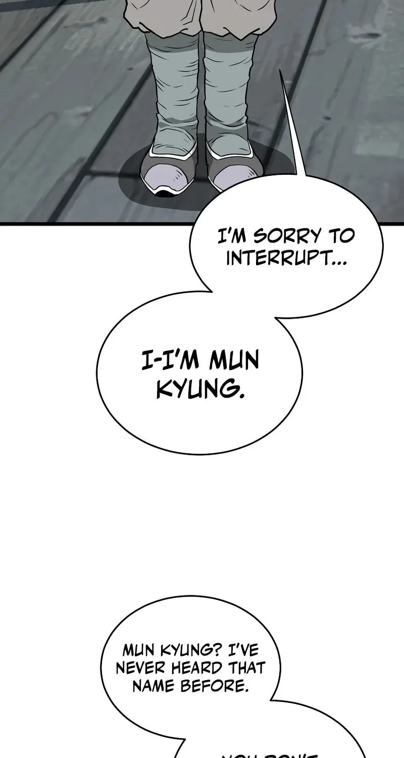 Read Murim Login chapter 221 image 62 on Lezhin
