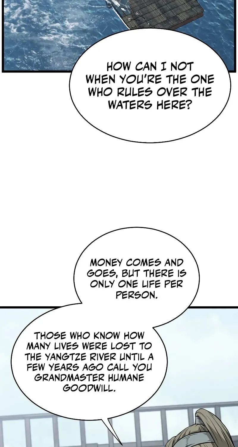 Read Murim Login chapter 221 image 65 on Lezhin