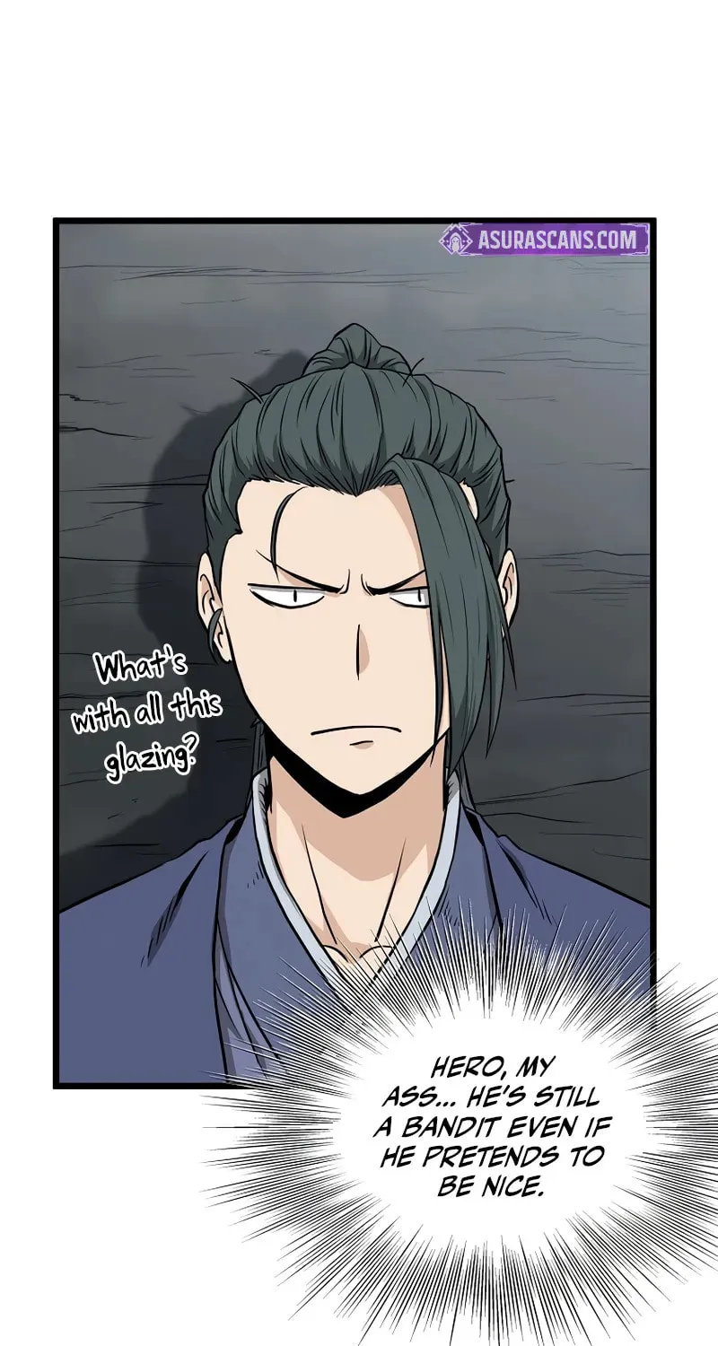 Read Murim Login chapter 221 image 67 on Lezhin
