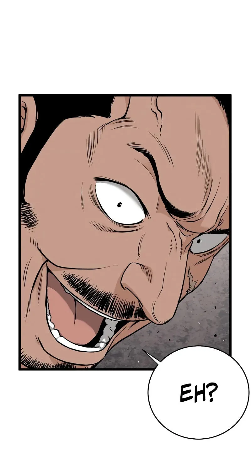 Read Murim Login chapter 221 image 7 on Lezhin