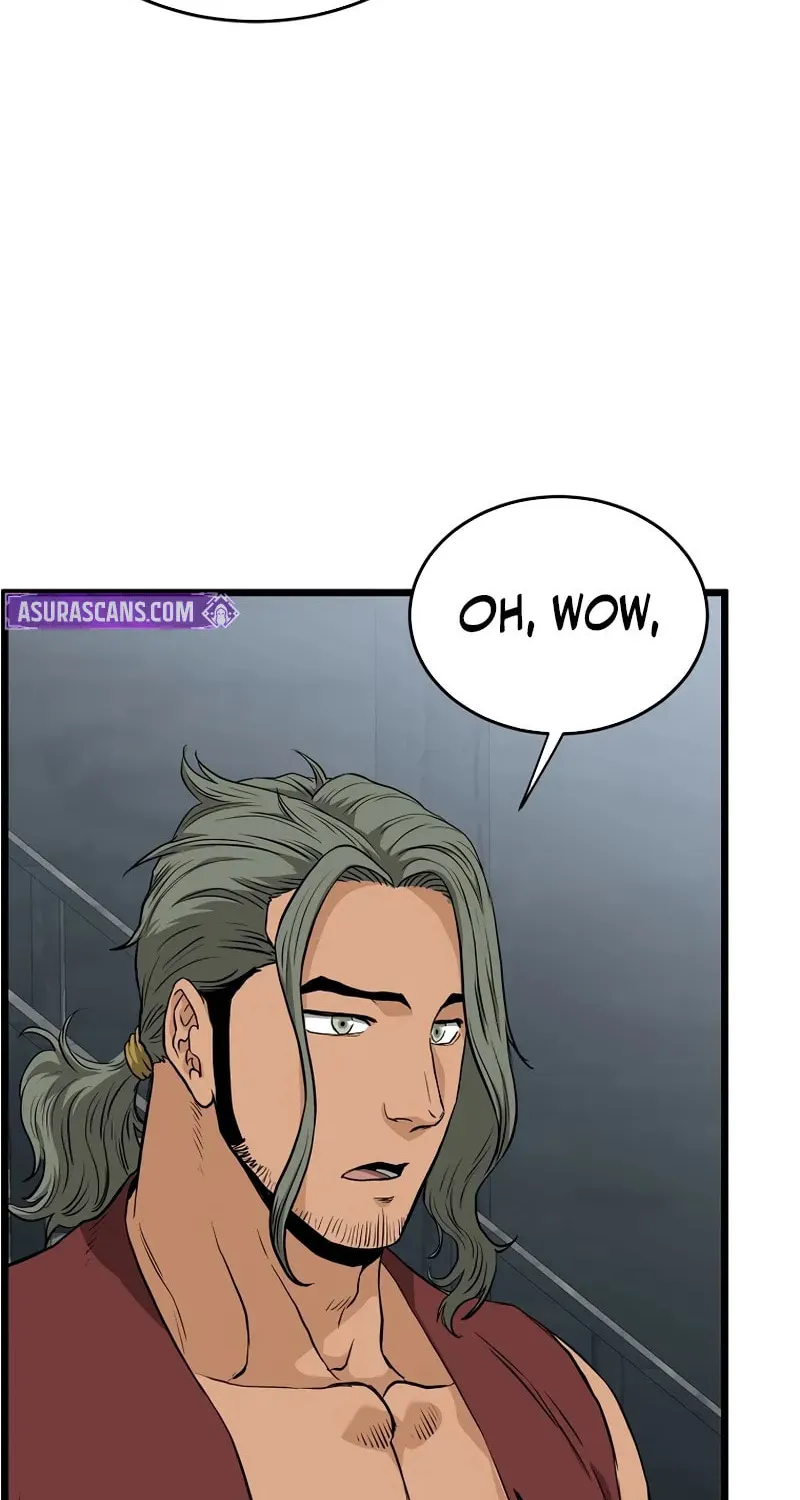 Read Murim Login chapter 221 image 70 on Lezhin