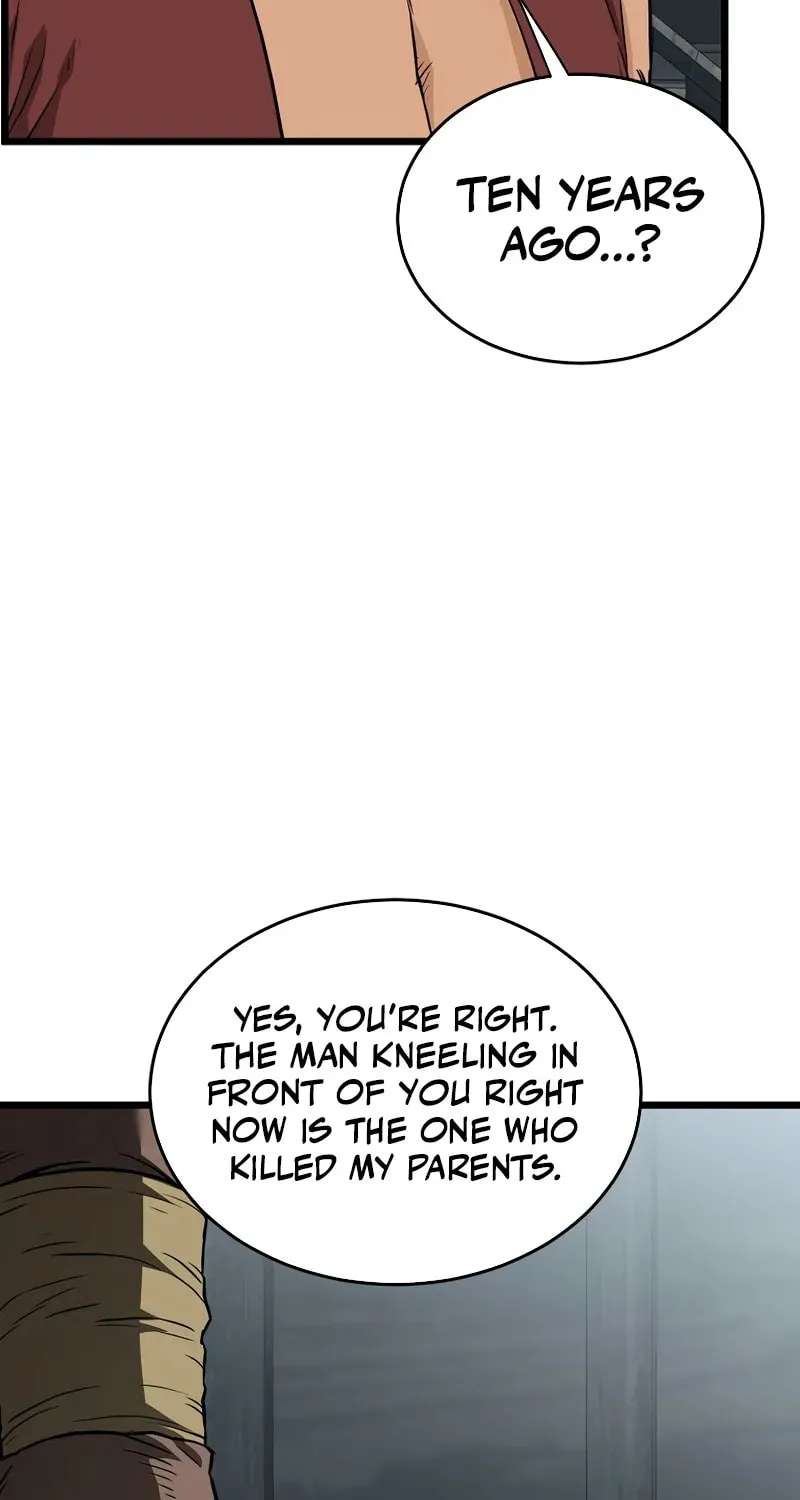 Read Murim Login chapter 221 image 71 on Lezhin