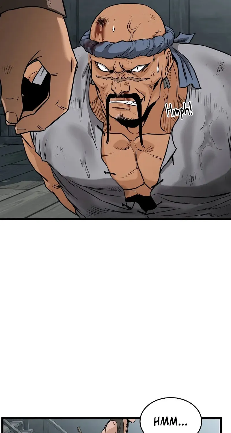 Read Murim Login chapter 221 image 72 on Lezhin