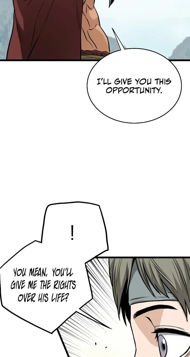 Read Murim Login chapter 221 image 75 on Lezhin