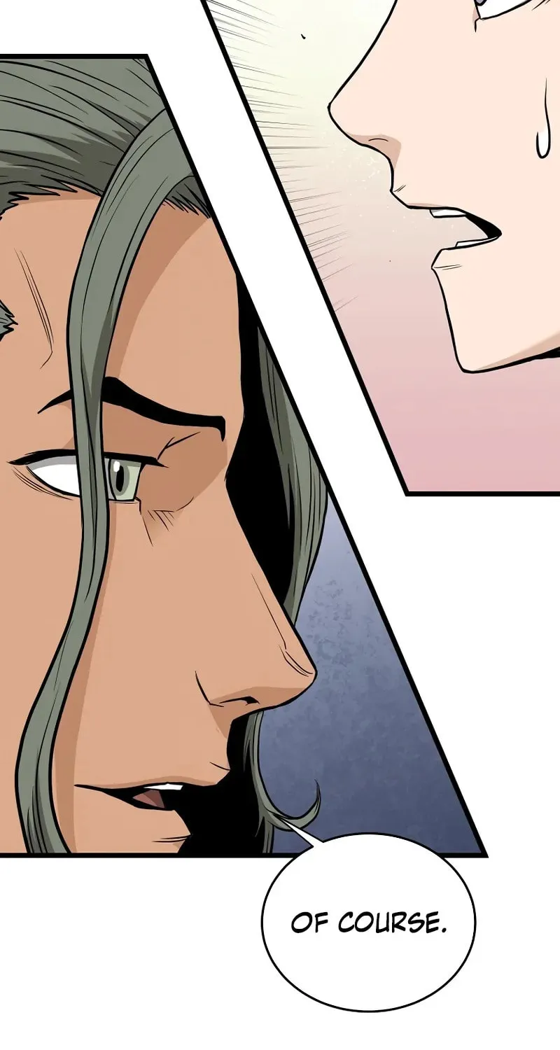 Read Murim Login chapter 221 image 76 on Lezhin