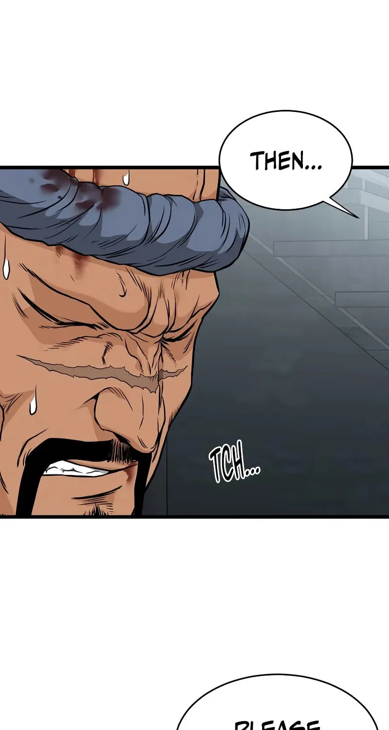 Read Murim Login chapter 221 image 79 on Lezhin