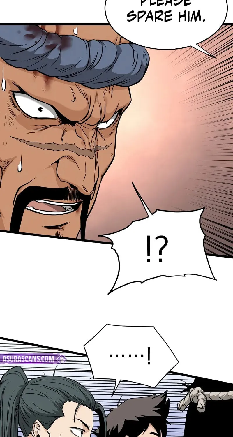 Read Murim Login chapter 221 image 80 on Lezhin