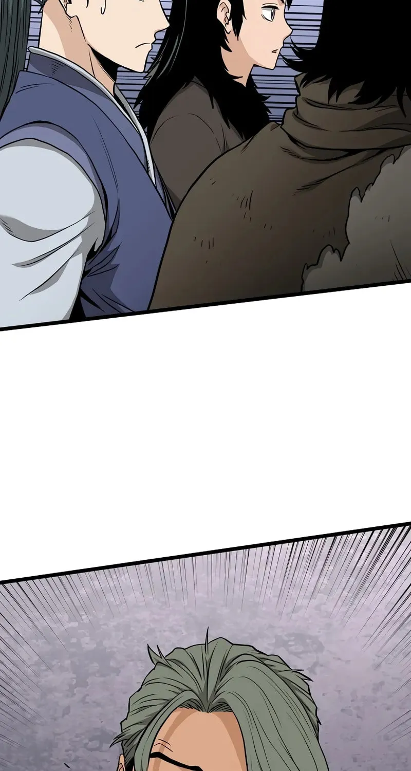 Read Murim Login chapter 221 image 81 on Lezhin