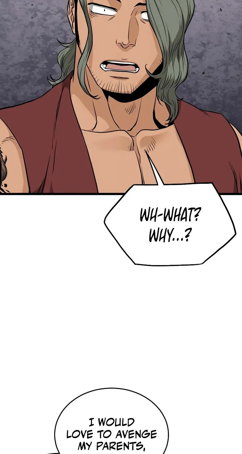 Read Murim Login chapter 221 image 82 on Lezhin