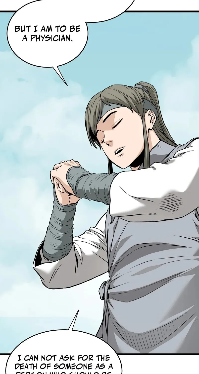 Read Murim Login chapter 221 image 83 on Lezhin