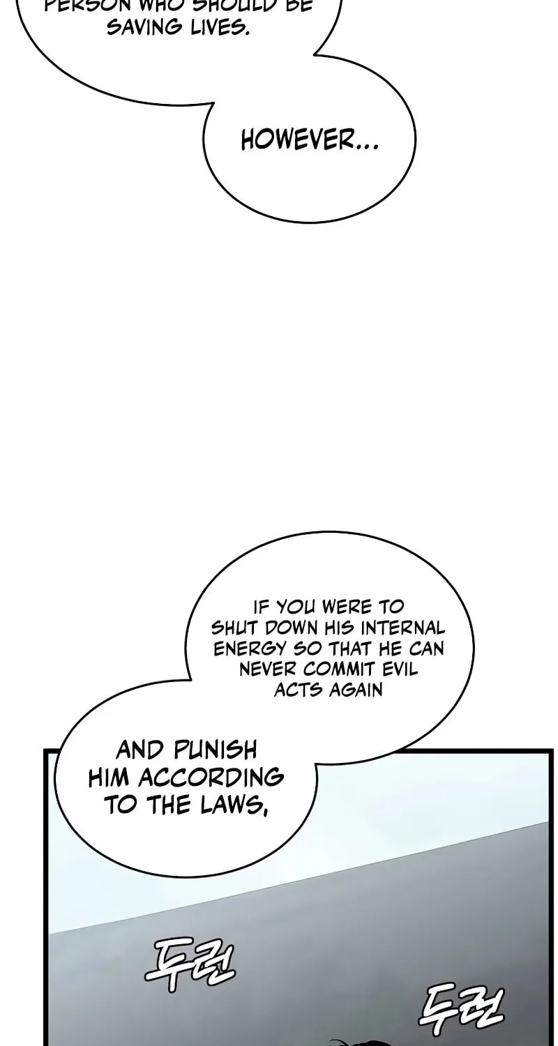 Read Murim Login chapter 221 image 84 on Lezhin