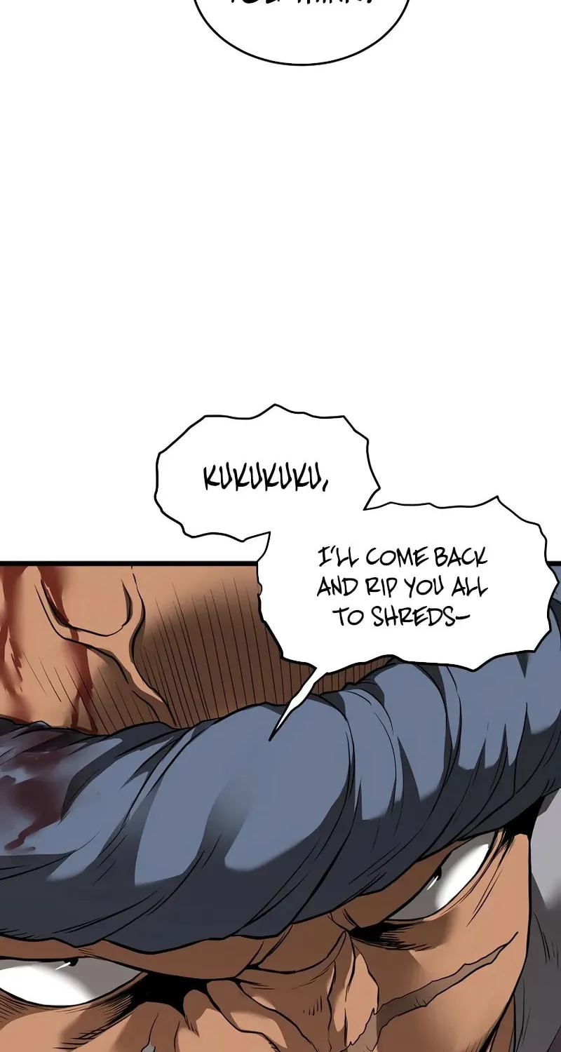 Read Murim Login chapter 221 image 89 on Lezhin