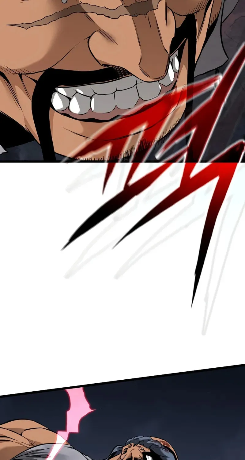 Read Murim Login chapter 221 image 90 on Lezhin