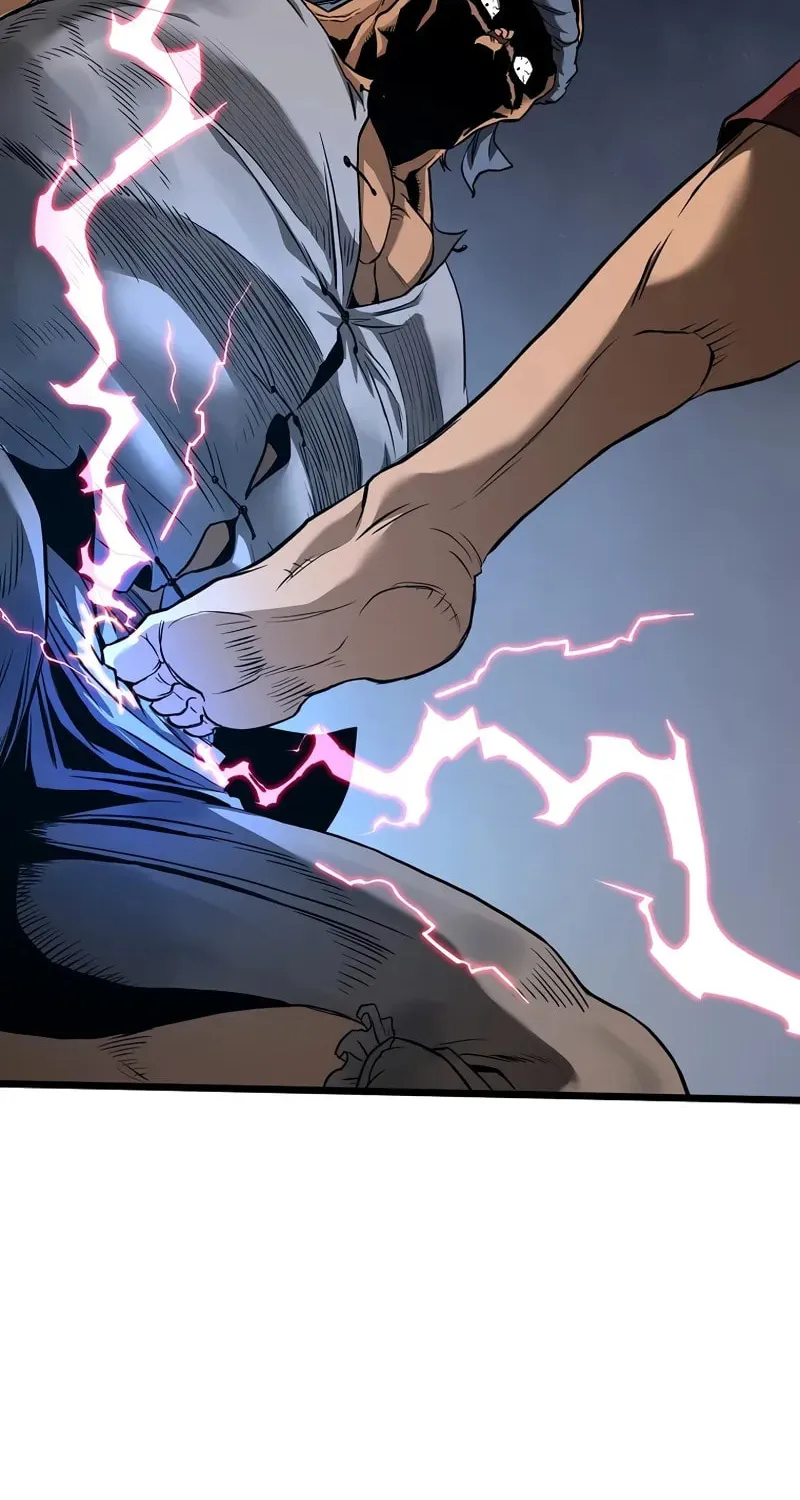 Read Murim Login chapter 221 image 91 on Lezhin