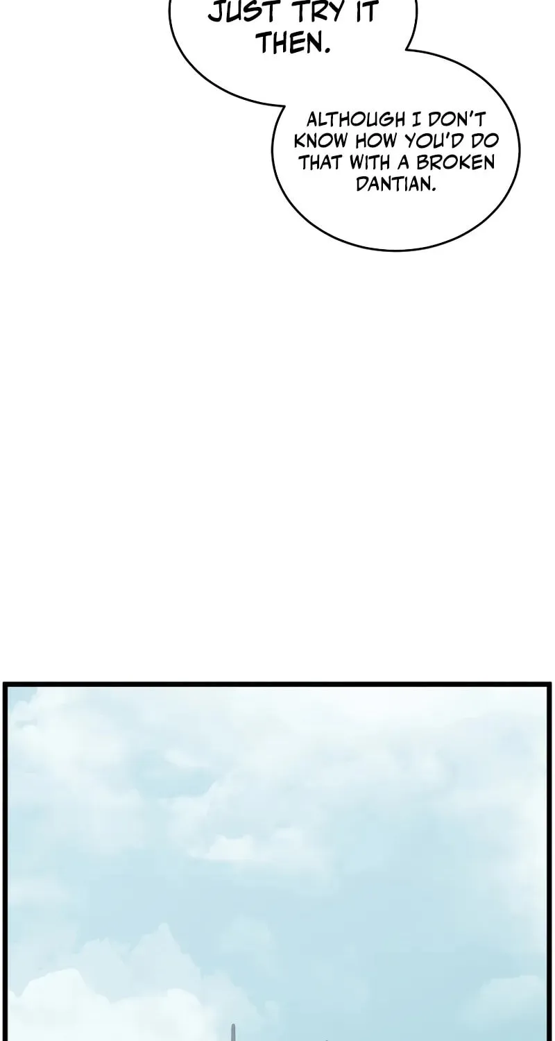 Read Murim Login chapter 221 image 93 on Lezhin