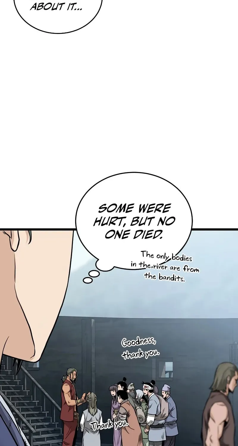 Read Murim Login chapter 221 image 98 on Lezhin