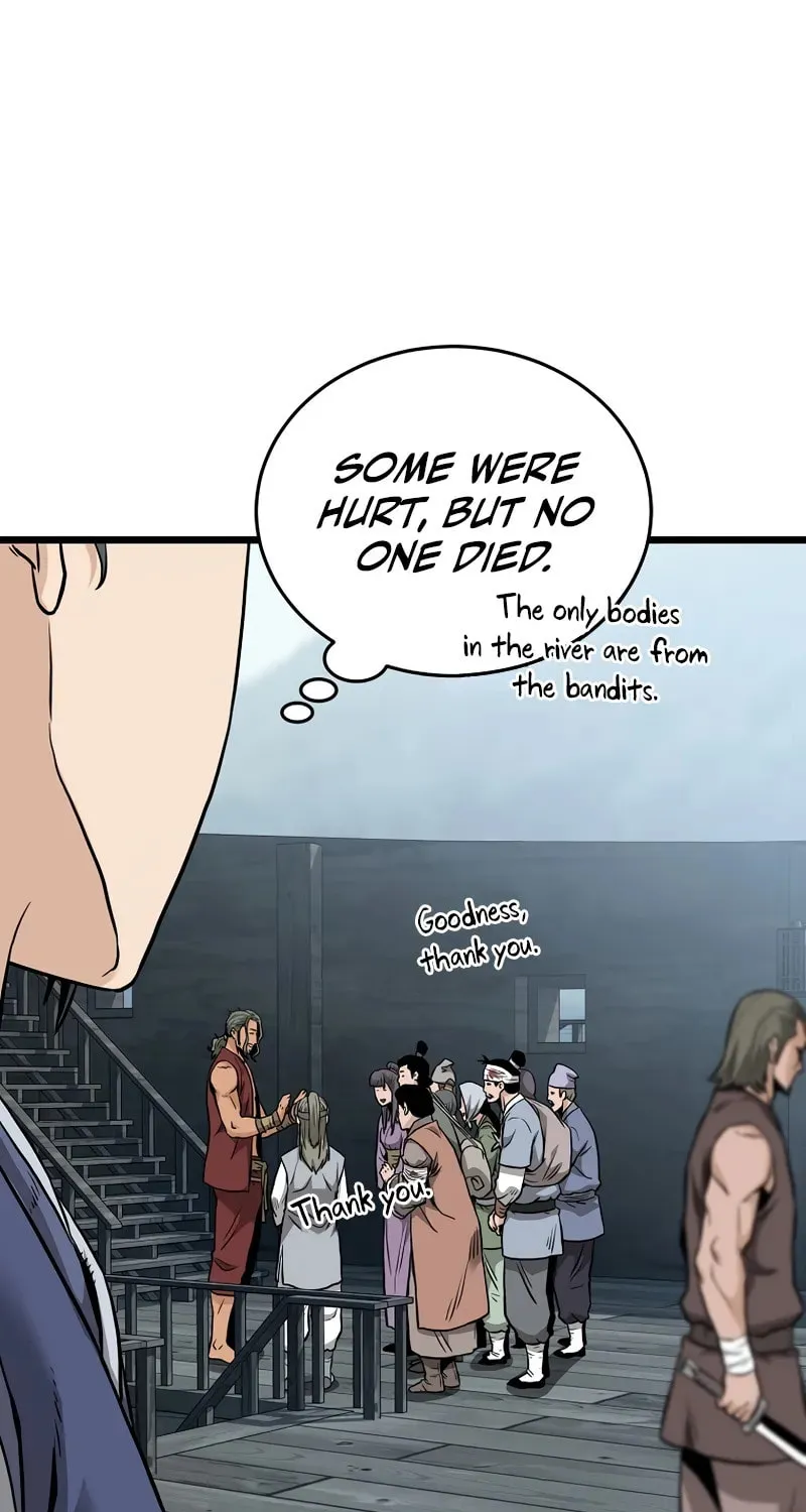 Read Murim Login chapter 222 image 1 on Lezhin